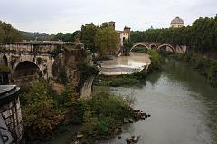 166-13 ottobre 2012